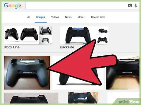 Image titled Replace PlayStation 4 Controller Analog Sticks Step 3