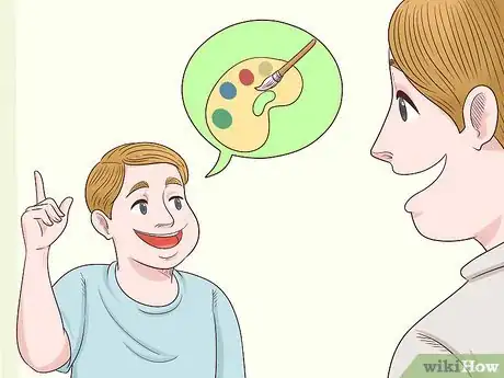 Image titled Encourage Children Step 8