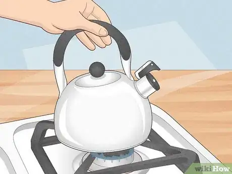 Image titled Unclog a Bathtub Drain Step 20