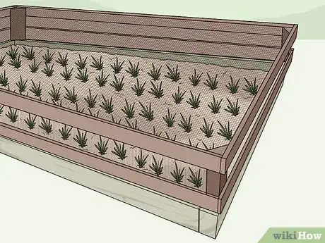 Image titled Use Horticultural Fleece Step 3