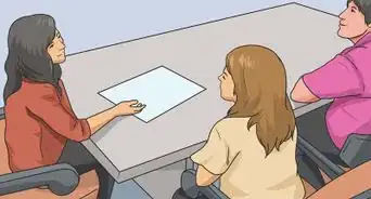 Collaborate in Lesson Planning