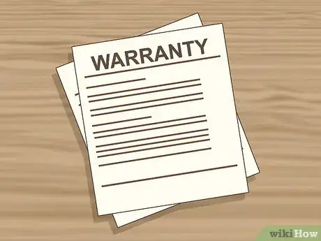 Image titled Choose Educational Tech Toys for Your Kids Step 7