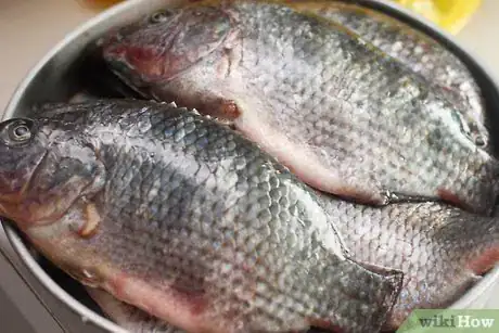 Image titled Keep Food Safe Step 15