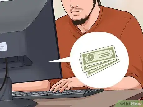 Image titled Bet on Football Step 3