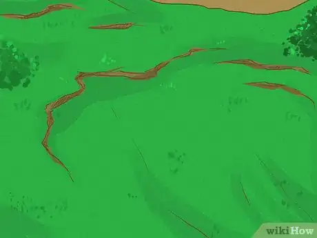 Image titled Survive a Mudslide Step 9