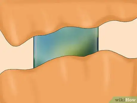 Image titled Upcycle Old Paintings Step 9