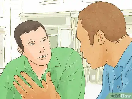 Image titled Stop Pushing People Away Step 9