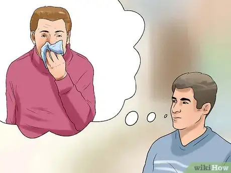 Image titled Choose the Right Cold Medicine Step 7