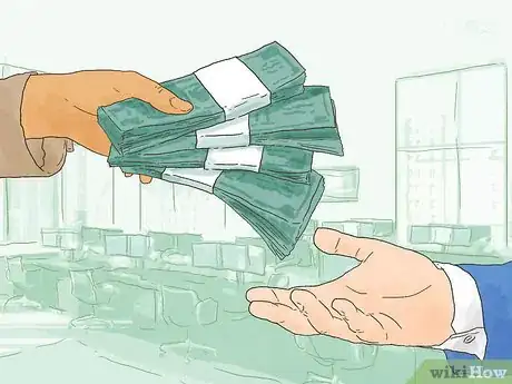 Image titled Apply for a Working Holiday Visa Step 9