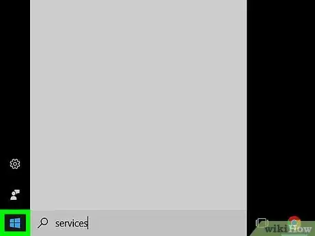 Image titled Turn Off Windows Activation Step 1