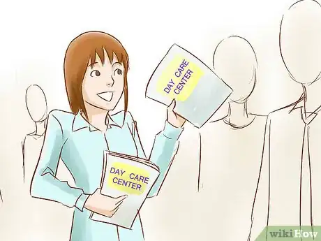 Image titled Open a Day Care Center Step 8