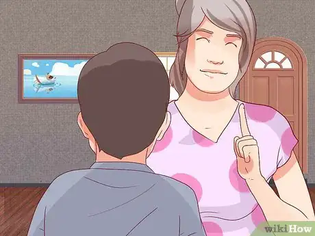 Image titled Communicate With Children With ADHD Step 5