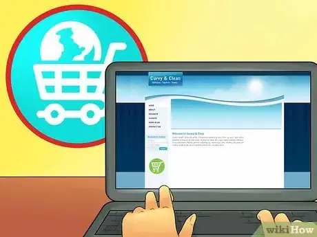 Image titled Build an Online Business Step 12