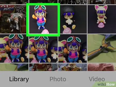 Image titled Upload Images to the Internet Step 25