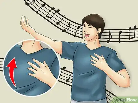 Image titled Learn to Sing Pop Without Getting a Teacher Step 6