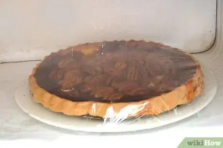 Image titled Store Pecan Pie Step 6