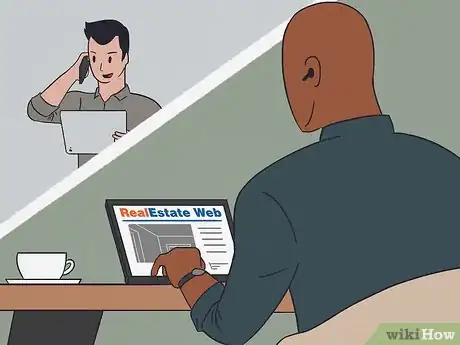 Image titled Sell an Apartment Step 13