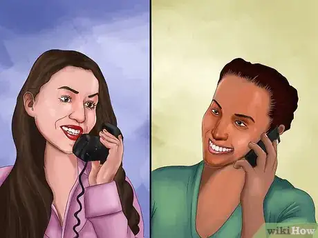 Image titled Coach Gymnastics Step 13