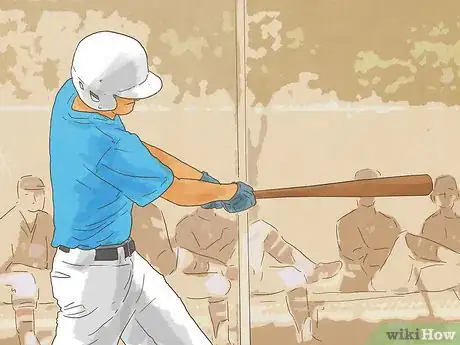Image titled Enjoy Watching Baseball Games Step 14