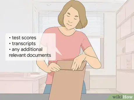 Image titled Become a Teacher As a Second Career Step 17