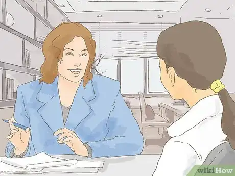 Image titled Pass a Foreign Language Class Step 18