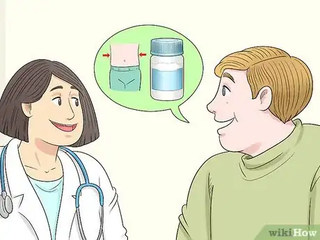 Image titled Take Plexus Step 1