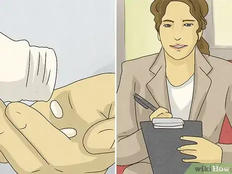 Image titled Get Rid of Anthropophobia Step 5