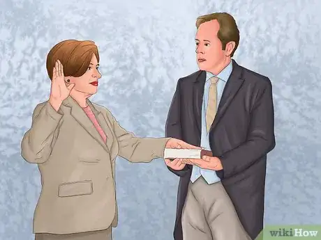 Image titled Find the Best Criminal Defense Attorney Step 19