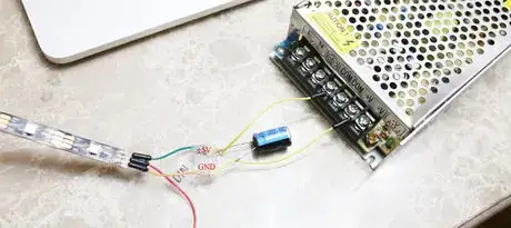 Image titled Powerle2d