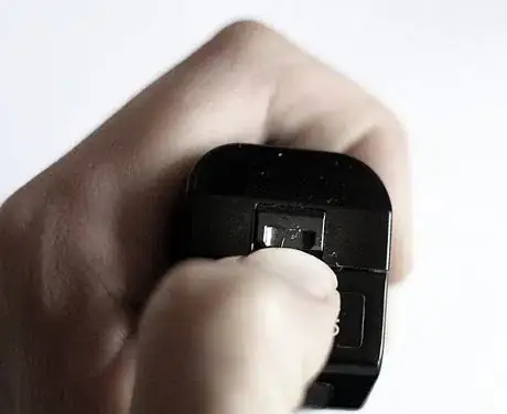 Image titled Battery release catch_514.jpeg