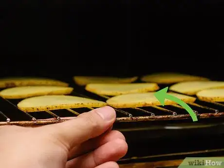 Image titled Dehydrate Vegetables Step 12