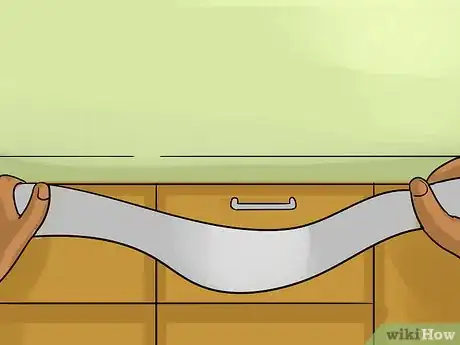 Image titled Update Your Countertops Step 10