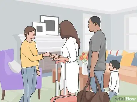 Image titled Participate in the Gift Economy Step 06