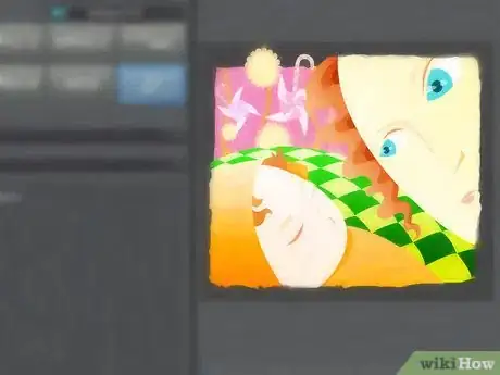 Image titled Put Music on iTunes Step 19