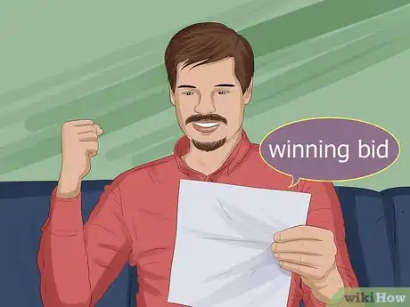 Image titled Buy Government Surplus Land Step 17