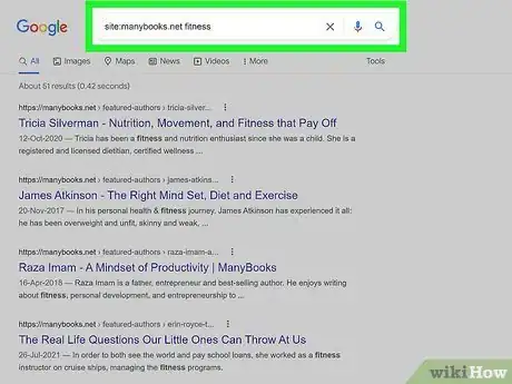 Image titled 10398392 20