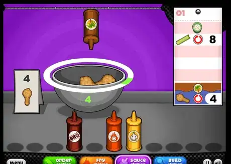 Image titled Papa's Wingeria Sauce Part 1.png