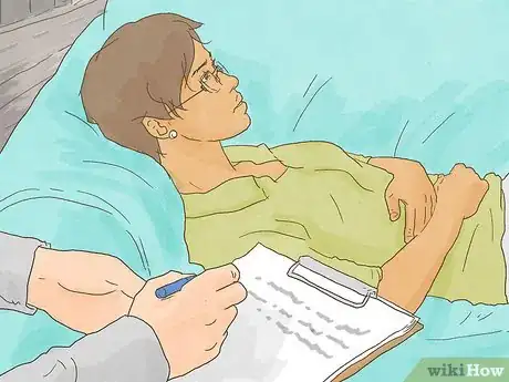 Image titled Cope with the End of a Dance or Sports Career Step 5