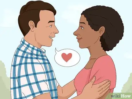 Image titled Manage Mental Illness in a Marriage Step 12