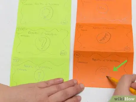 Image titled Make Play Money Step 7