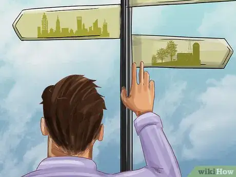 Image titled Become a House Sitter Step 7