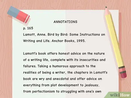 Image titled Annotate an Article Step 14