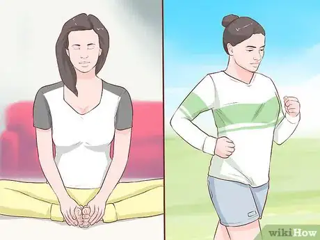 Image titled Treat Major Depression when You Have MS Step 12