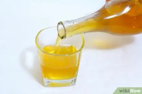 Image titled Make Applejack Step 28