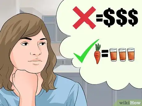 Image titled Choose a Juicer Step 9