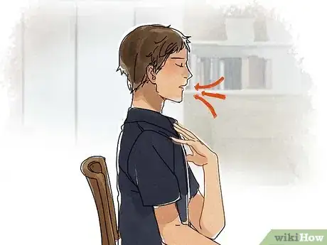 Image titled Prevent Teen Suicide Step 14