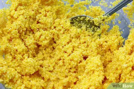 Image titled Make Hot Water Cornbread Step 8