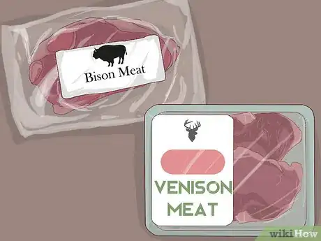 Image titled Choose a Cut of Meat for Stews Step 8