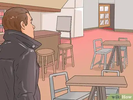 Image titled Travel With Children Step 4