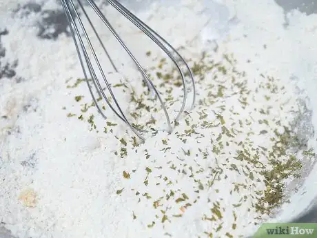 Image titled Make Beer Bread Step 2